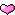 heart05.gif